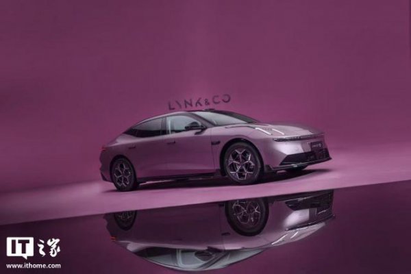 部分领克10 EM-P被曝后备箱渗水，官方恢复将免费更换零部件